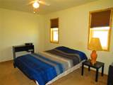 7 MM 359 Hwy 285 - Photo 23