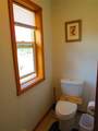 7 MM 359 Hwy 285 - Photo 26