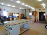 7 MM 359 Hwy 285 - Photo 27