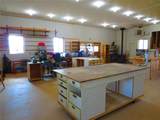7 MM 359 Hwy 285 - Photo 28