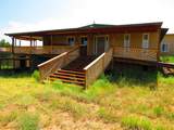 7 MM 359 Hwy 285 - Photo 3