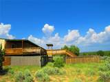7 MM 359 Hwy 285 - Photo 8