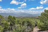 132 Valle Sereno, Lot 167 - Photo 1