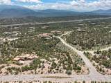 132 Valle Sereno, Lot 167 - Photo 10