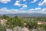 132 Valle Sereno, Lot 167 - Photo 2