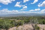 132 Valle Sereno, Lot 167 - Photo 3