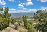132 Valle Sereno, Lot 167 - Photo 4