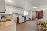 7 Private Drive 1304 - Photo 10