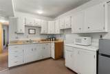 7 Private Drive 1304 - Photo 11