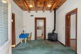 7 Private Drive 1304 - Photo 13