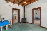 7 Private Drive 1304 - Photo 14