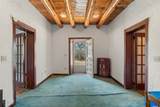 7 Private Drive 1304 - Photo 15