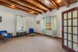 7 Private Drive 1304 - Photo 16
