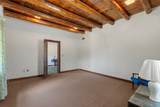 7 Private Drive 1304 - Photo 17