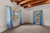 7 Private Drive 1304 - Photo 18