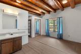 7 Private Drive 1304 - Photo 19