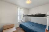 7 Private Drive 1304 - Photo 21