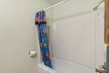 7 Private Drive 1304 - Photo 23