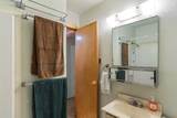 7 Private Drive 1304 - Photo 24