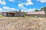 7 Private Drive 1304 - Photo 26