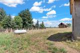 7 Private Drive 1304 - Photo 27
