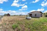 7 Private Drive 1304 - Photo 28