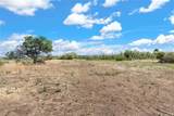 7 Private Drive 1304 - Photo 29