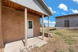 7 Private Drive 1304 - Photo 4