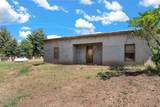 7 Private Drive 1304 - Photo 7