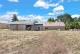 7 Private Drive 1304 - Photo 8