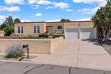 2811 Calle Calmo - Photo 1