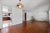 2811 Calle Calmo - Photo 10