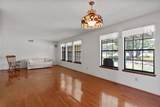 2811 Calle Calmo - Photo 11