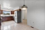 2811 Calle Calmo - Photo 12