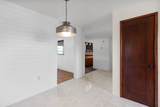 2811 Calle Calmo - Photo 13