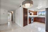 2811 Calle Calmo - Photo 14