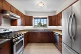2811 Calle Calmo - Photo 15
