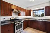 2811 Calle Calmo - Photo 16