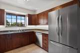 2811 Calle Calmo - Photo 17