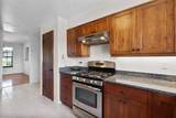 2811 Calle Calmo - Photo 18