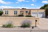 2811 Calle Calmo - Photo 2