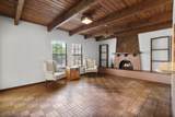 2811 Calle Calmo - Photo 20