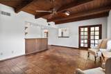 2811 Calle Calmo - Photo 21