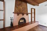 2811 Calle Calmo - Photo 22