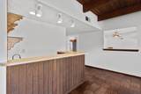 2811 Calle Calmo - Photo 23