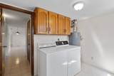 2811 Calle Calmo - Photo 24