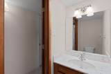 2811 Calle Calmo - Photo 25