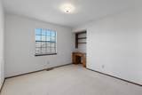 2811 Calle Calmo - Photo 26