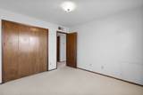 2811 Calle Calmo - Photo 27