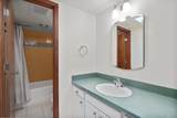 2811 Calle Calmo - Photo 28